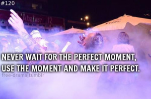 New boyfriend quotes and sayings