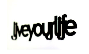 The Coat Rack That Gets You Psyched | Lost In A Supermarket