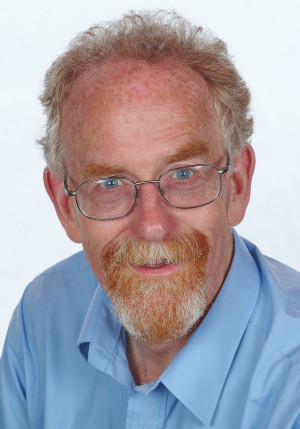 Quotes by Guy Hamilton