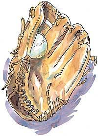 ILLUSTRATION BY PAUL SCHMID / THE SEATTLE TIMES