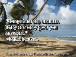 ... : Computer quotes, famous computer quotes, computer science quotes