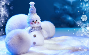 Merry Christmas Quotes And Sayings For Family