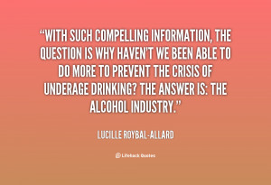 quote-Lucille-Roybal-Allard-with-such-compelling-information-the ...