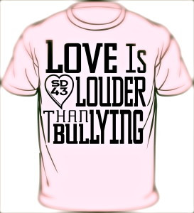 Related Pictures love is louder than the pressure to be perfect