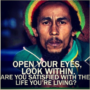 illuminati #killuminati #nwo #newworldorder #wakeup #sheep #war # ...