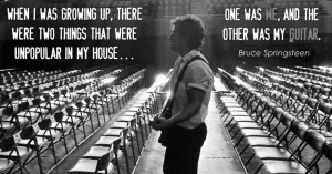 bruce-springsteen-quote-preview.jpg