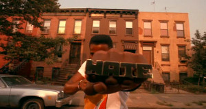 Bill Nunn Quotes and Sound Clips