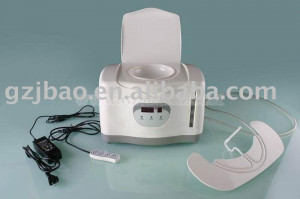 Colonic_Cleansing_hydrotherapy_Health_Care_Beauty_Equipment.jpg