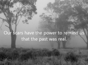 Read More Sleep Less Blog