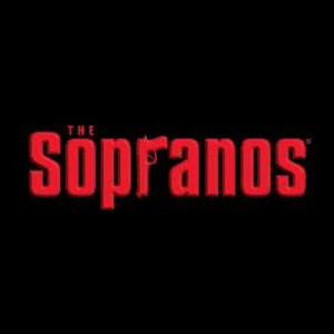 The Sopranos Quotes