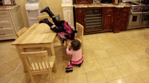 Milania Giudice Quotes My week in milania giudice