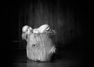 01-newborn-baby-photography-workshop