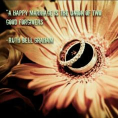 Ruth Bell Graham More