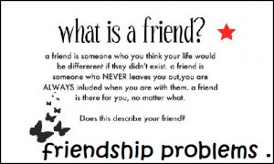 Quotes Bible About Friendship From The