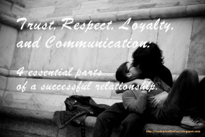 Trust,respect,+loyalty,+and+communication.jpg