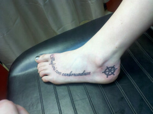 tattoo-ideas-for-women-quotes-on-foot-beautiful-foot-tattoo-word ...