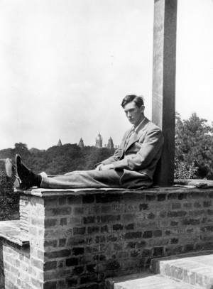 George Herbert Leigh Mallory: George Mallory, Everest, Mallory Mystery ...