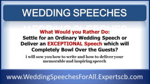 Best Man Speeches Thisnext Funny