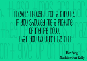 mgk quotes about love 500 x 350 141 kb jpeg