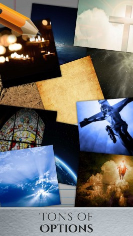 ... you Were Looking For, REFRESH or Search Again Videos Above Top Right