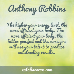 ... Pictures tony robbins motivational quotes and sayings famous popular