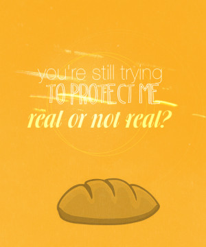 thgthgthgthgthgthg thgthgthg thgthgthg thgthgthgthgthgthg