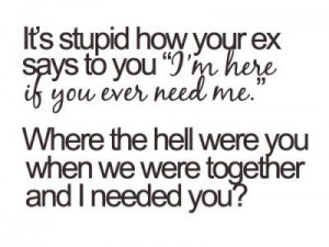 Tags: Funny Pictures