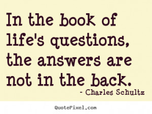 More Inspirational Quotes | Love Quotes | Life Quotes | Success Quotes