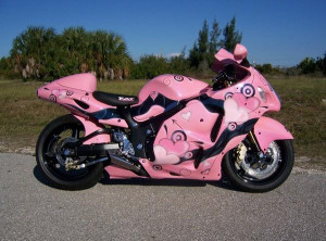 More Pink Bike!!!-pinkmotorcycle.jpg