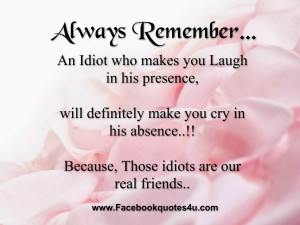 1600 x 1200 · 183 kB · jpeg, Friendship Quotes That Make You Cry