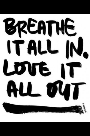 ... Informed Yoga Certified Advanced Integrative Yoga Therapy Certified