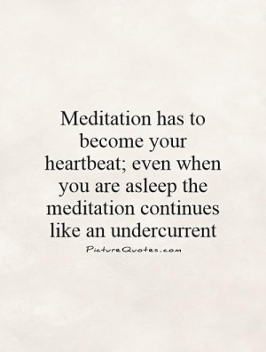 Meditation Quotes Bhagwan Shree Rajneesh Quotes