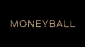 LEADERSHIP LESSONS FROM MONEYBALL