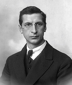 ... the weak, but acting justly always has its rewards. -Eamon de Valera