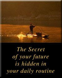 Mike Murdock Wisdom Keys Quotes. QuotesGram