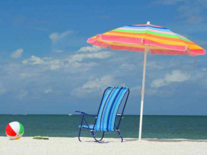 34 million vacation days are going unused every year by Canadians ...