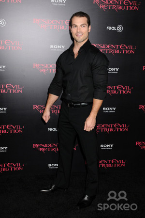 Related Pictures live los angeles ca september 20 2009 photo courtesy ...