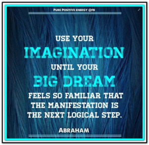 Abraham-Hicks Quotes. (AHQ1017)