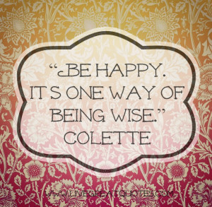 Be sure to LIKE us on Facebook and Follow us on Twitter @ ...