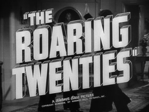 roaring-twenties-trailer-title-still.jpg