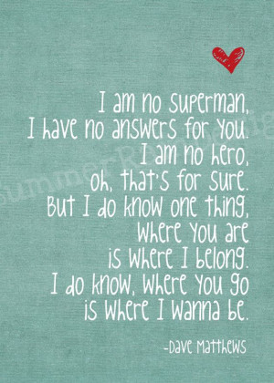 ... quote superman wedding songs songs lyrics lyrics quote things dave