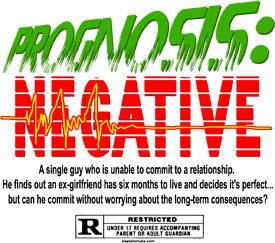 ... quotes from movies and tv shows from movies show tv show t shirts