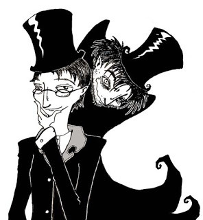 dr-jekyll-and-mr-hyde.jpg