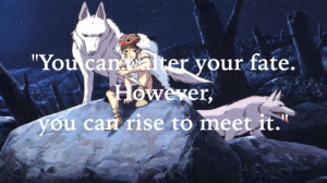 spirited away quotes