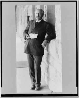 Quotes by David Starr Jordan