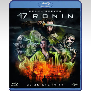 MULTI] 47 Ronin 2013 BluRay 720p & 1080p – SPARKS
