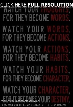 Famous Godly Quotes, Best, Positive, Sayings