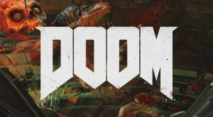 DOOM Announced for Spring 2016 – Official Trailer Available