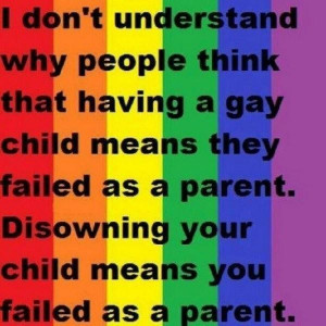 Images fail as parent picture quotes image sayings