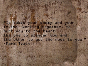 Friendship Betrayal Quotes Collection Of Inspiring Quotes Sayings